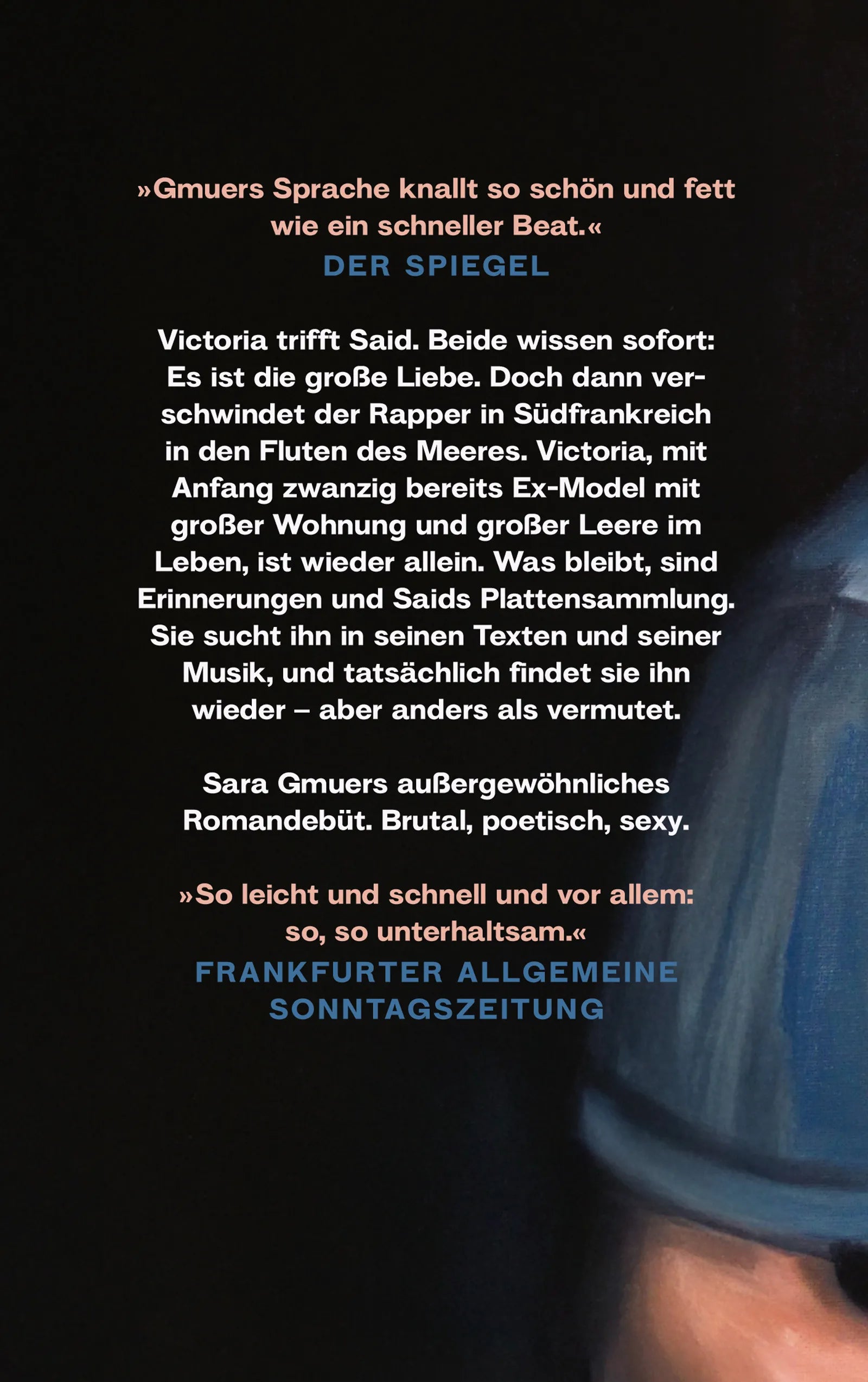 Produktansicht: Karizma (Taschenbuch)