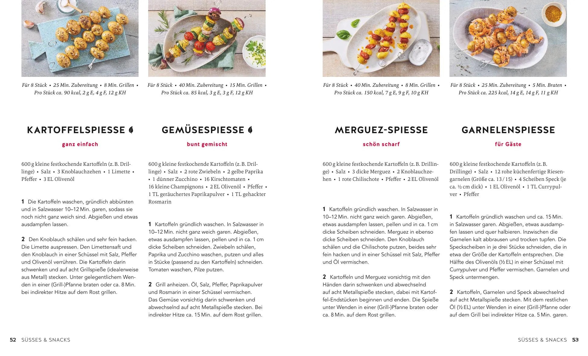 Produktansicht: Kartoffelgenuss (Taschenbuch)