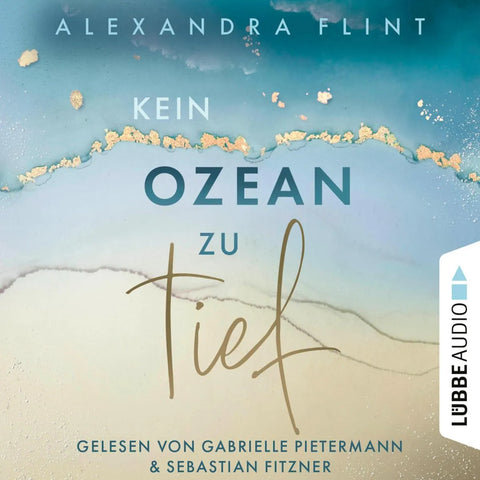 Kein Ozean zu tief - Tales of Sylt, Teil 3