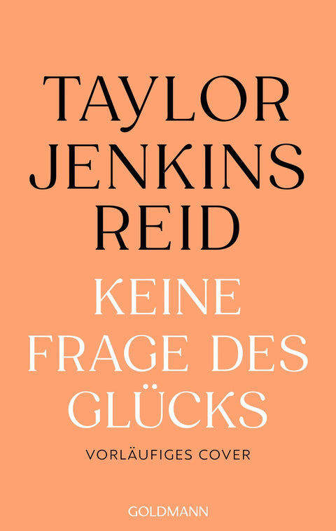 Keine Frage des Glücks