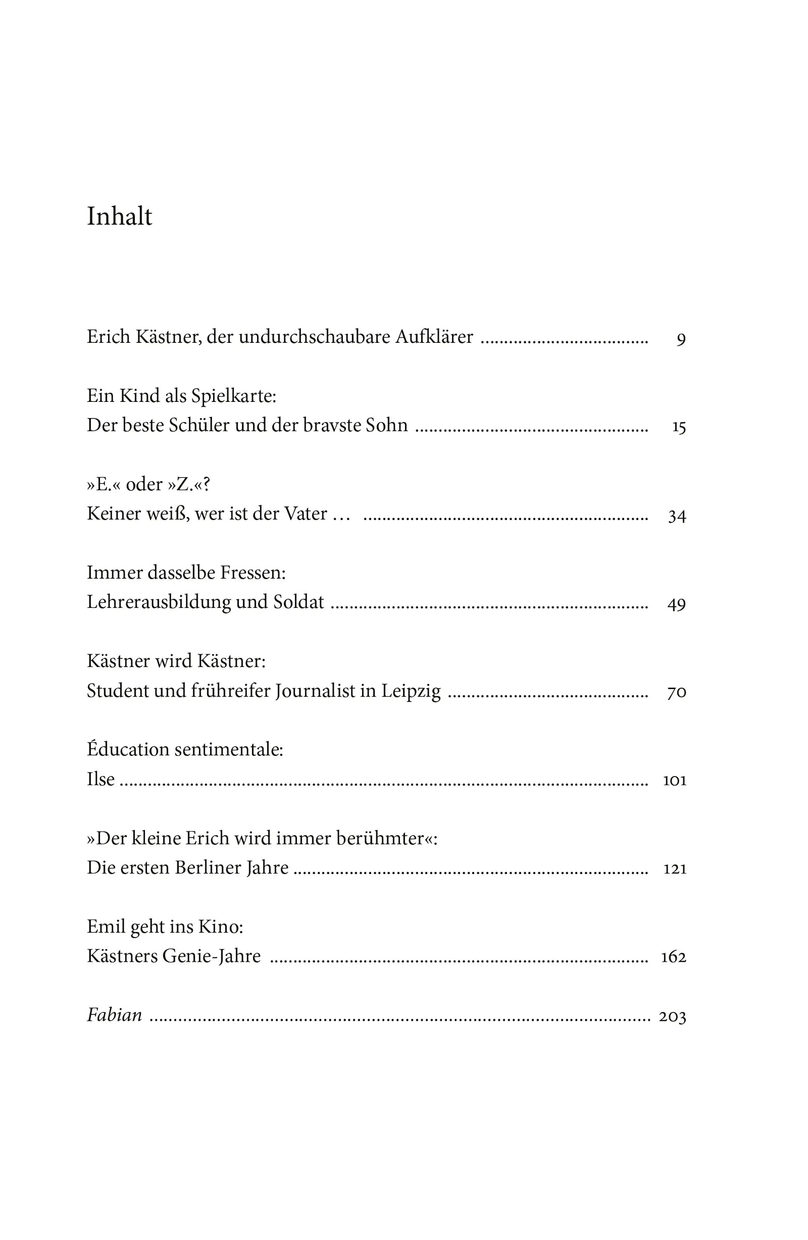 Produktansicht: Keiner blickt dir hinter das Gesicht (Gebundene Ausgabe)