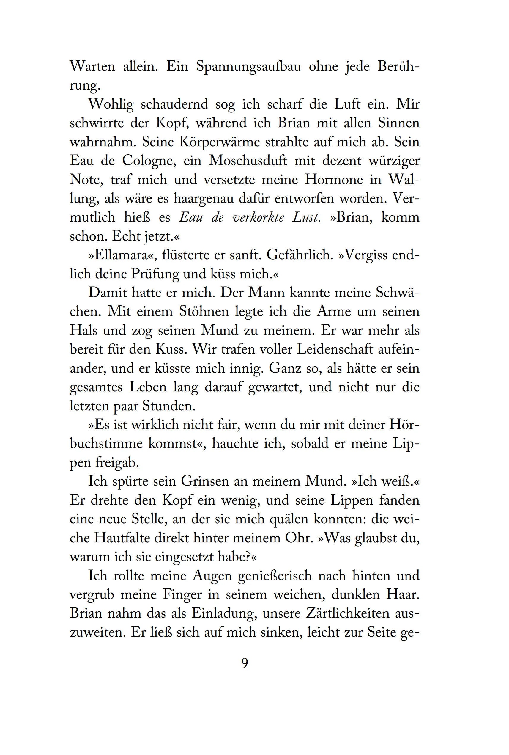 Produktansicht: Cinder & Ella: Happy End - und dann? (Gebundene Ausgabe)