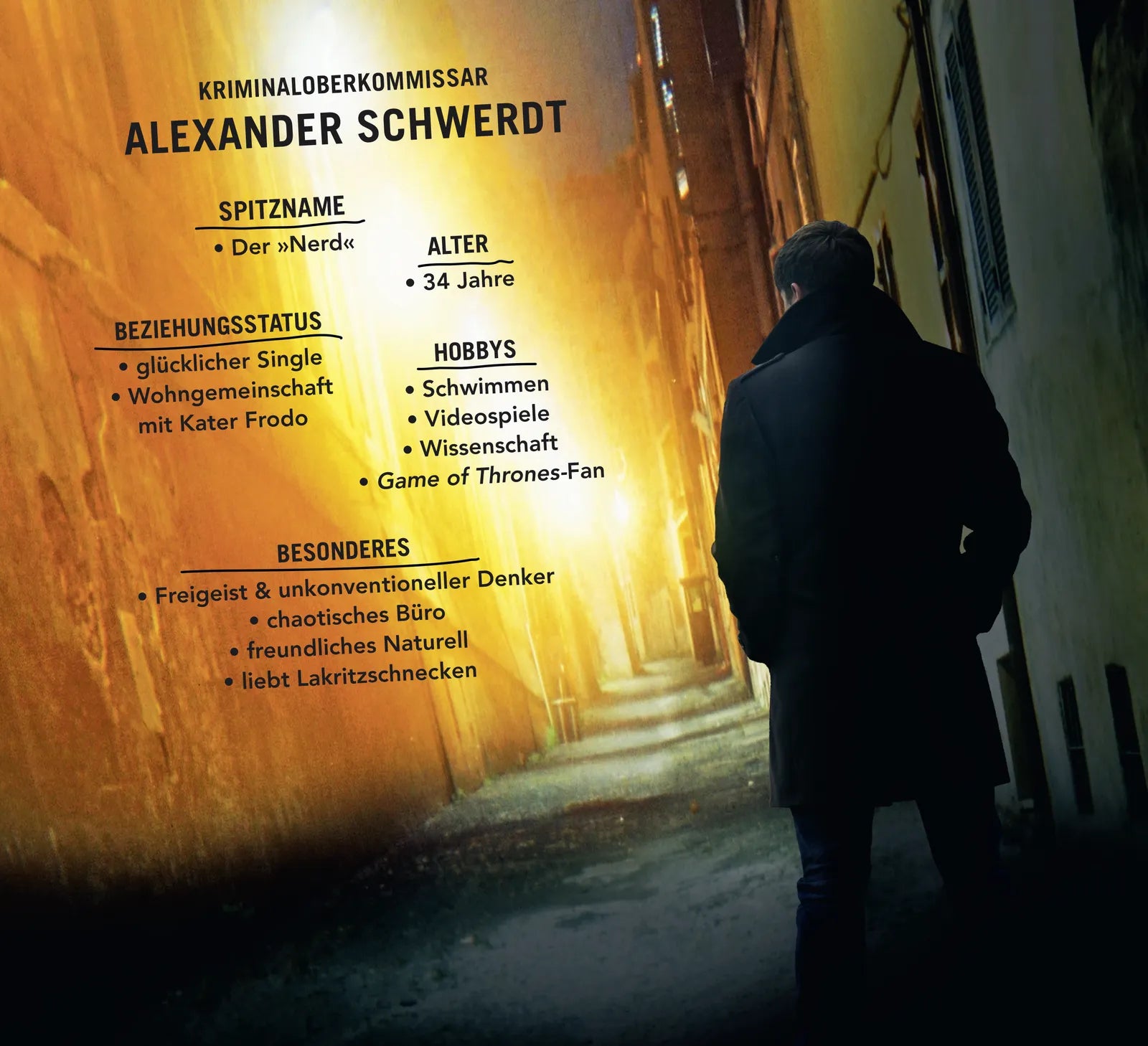 Produktansicht: Wahnspiel (Paperback)