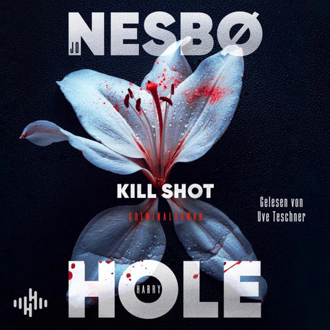 Kill Shot