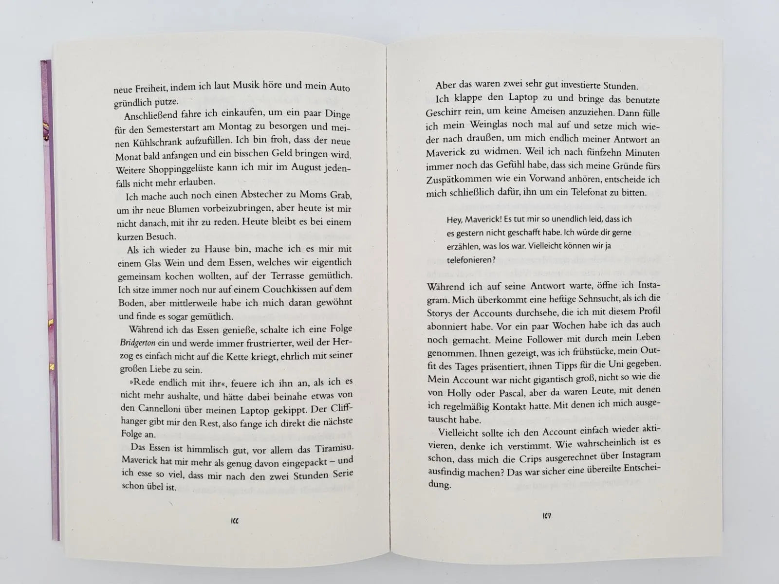 Produktansicht: The Sunrise in Your Eyes (Paperback)
