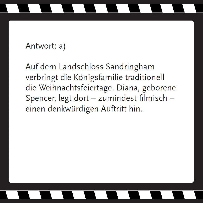 Kino-Quiz (Neuauflage) – Ansicht