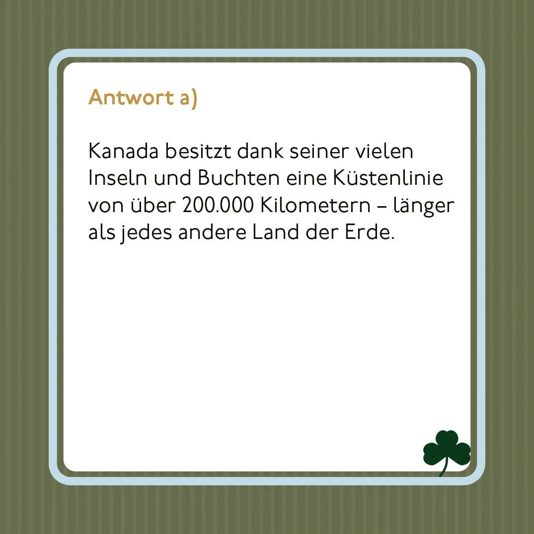 Kneipen-Quiz – Ansicht