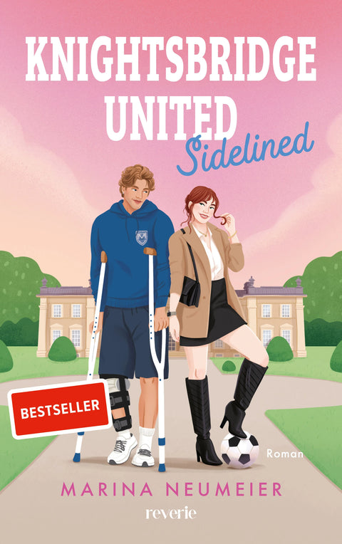 Knightsbridge United