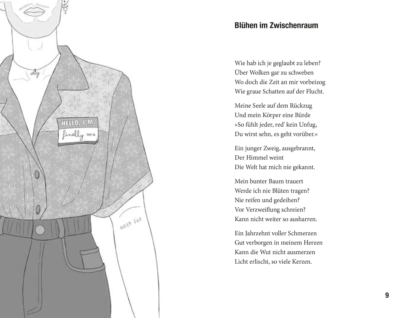 Produktansicht: Wir sind wir (Taschenbuch)