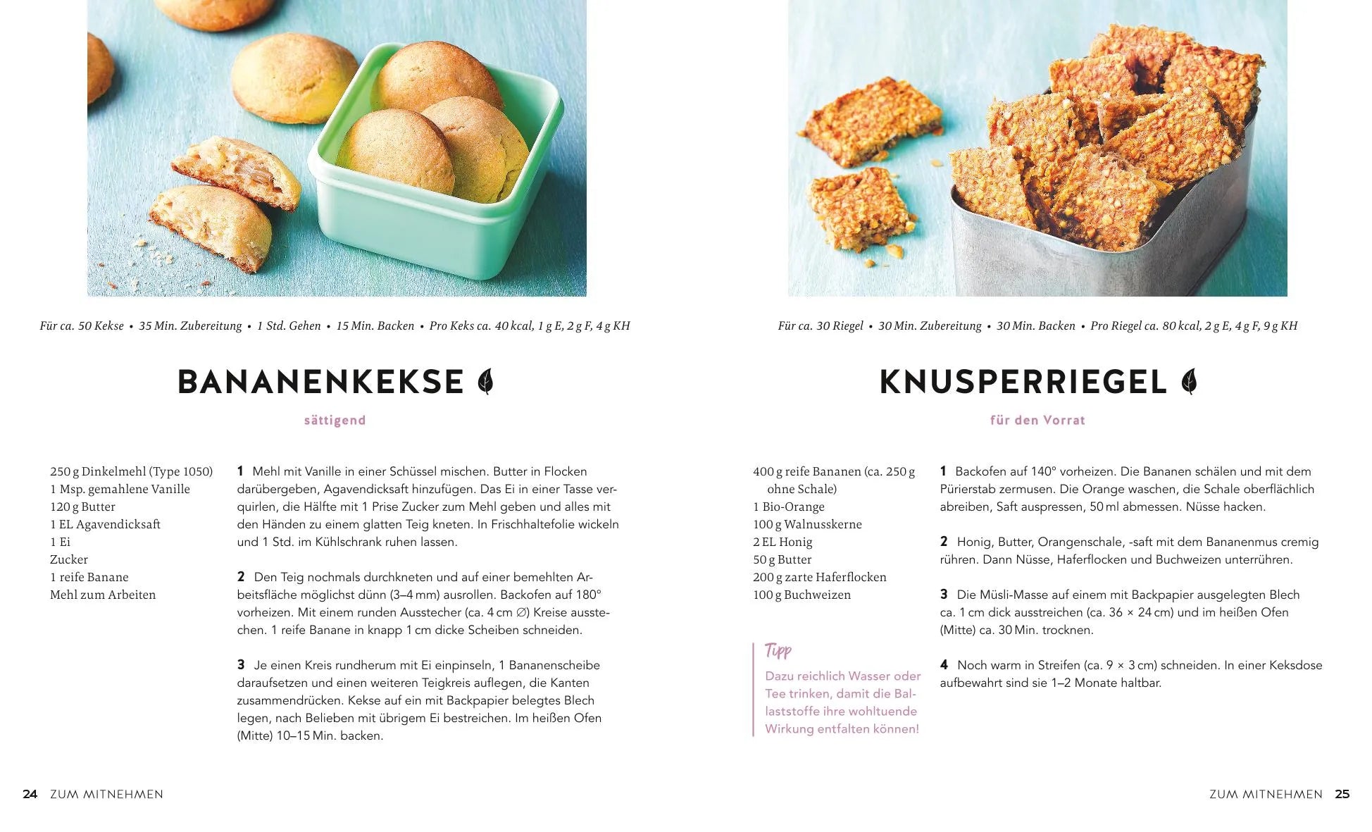 Produktansicht: Kochen für Kleinkinder (Taschenbuch)