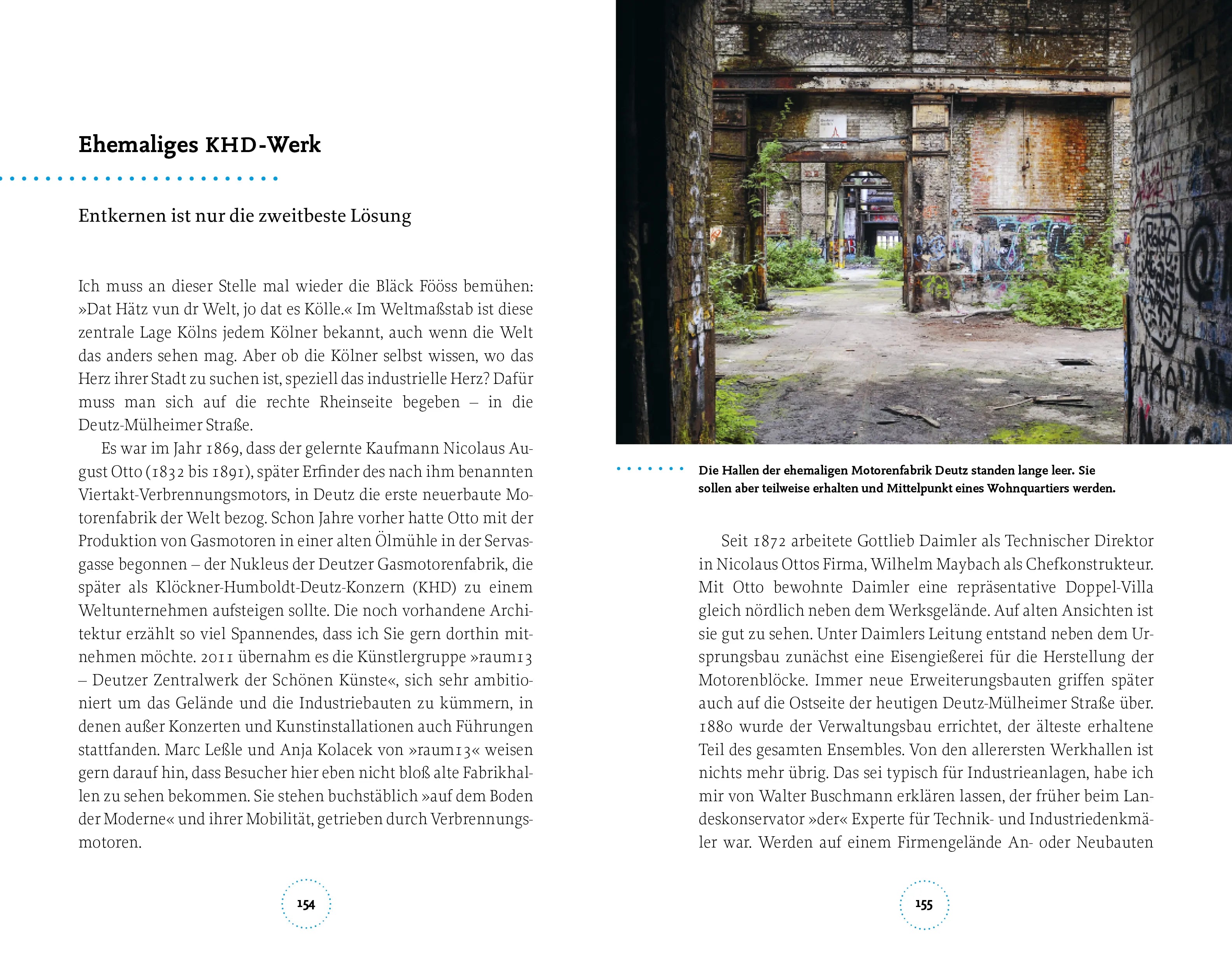 Produktansicht: Köln auf den Punkt II (Paperback)