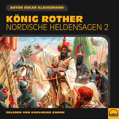König Rother