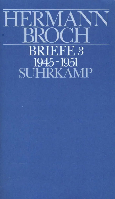 Kommentierte Werkausgabe in 13 Bänden