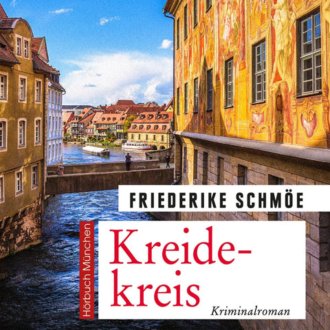 Kreidekreis