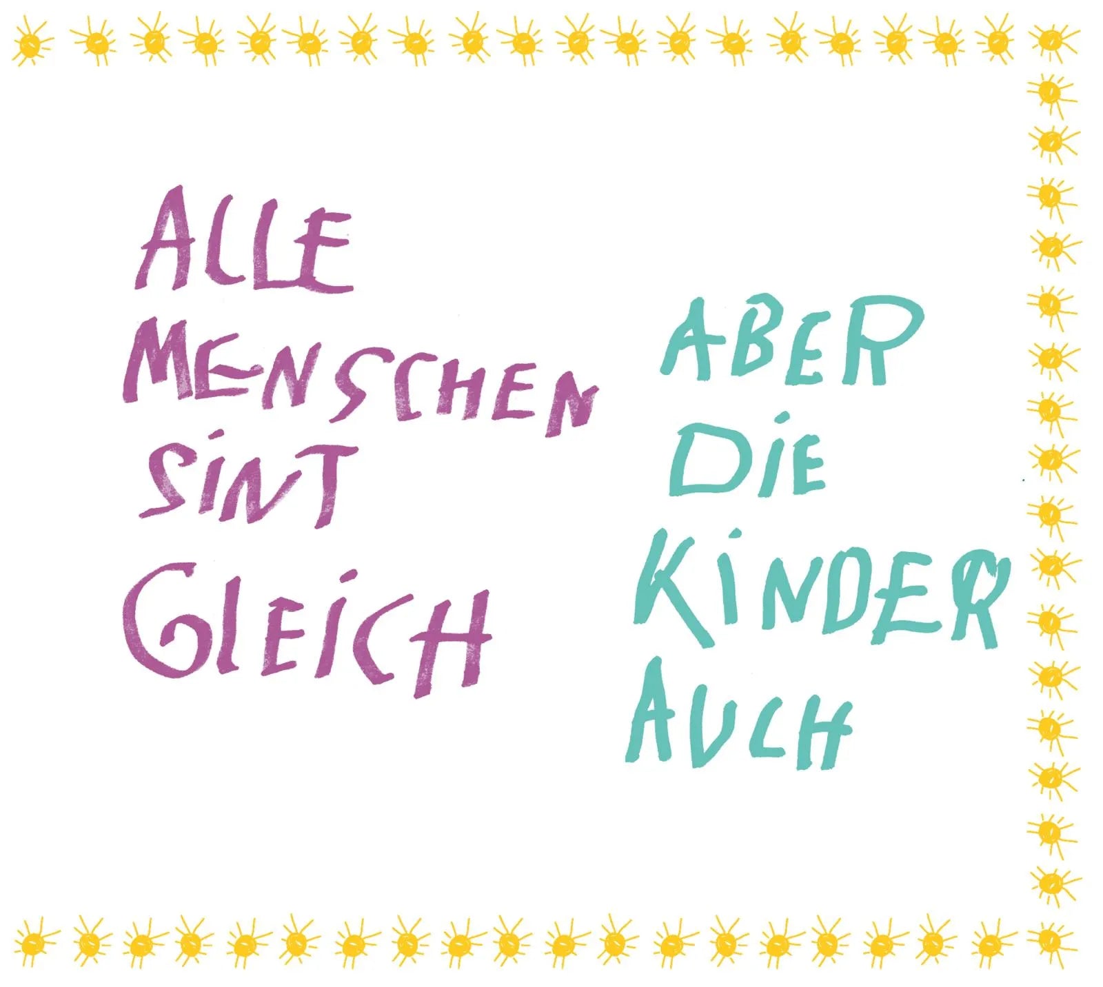 Produktansicht: Künstliche Inteligenz ist, wenn Papa nur so tut als op er alles weis (Gebundene Ausgabe)