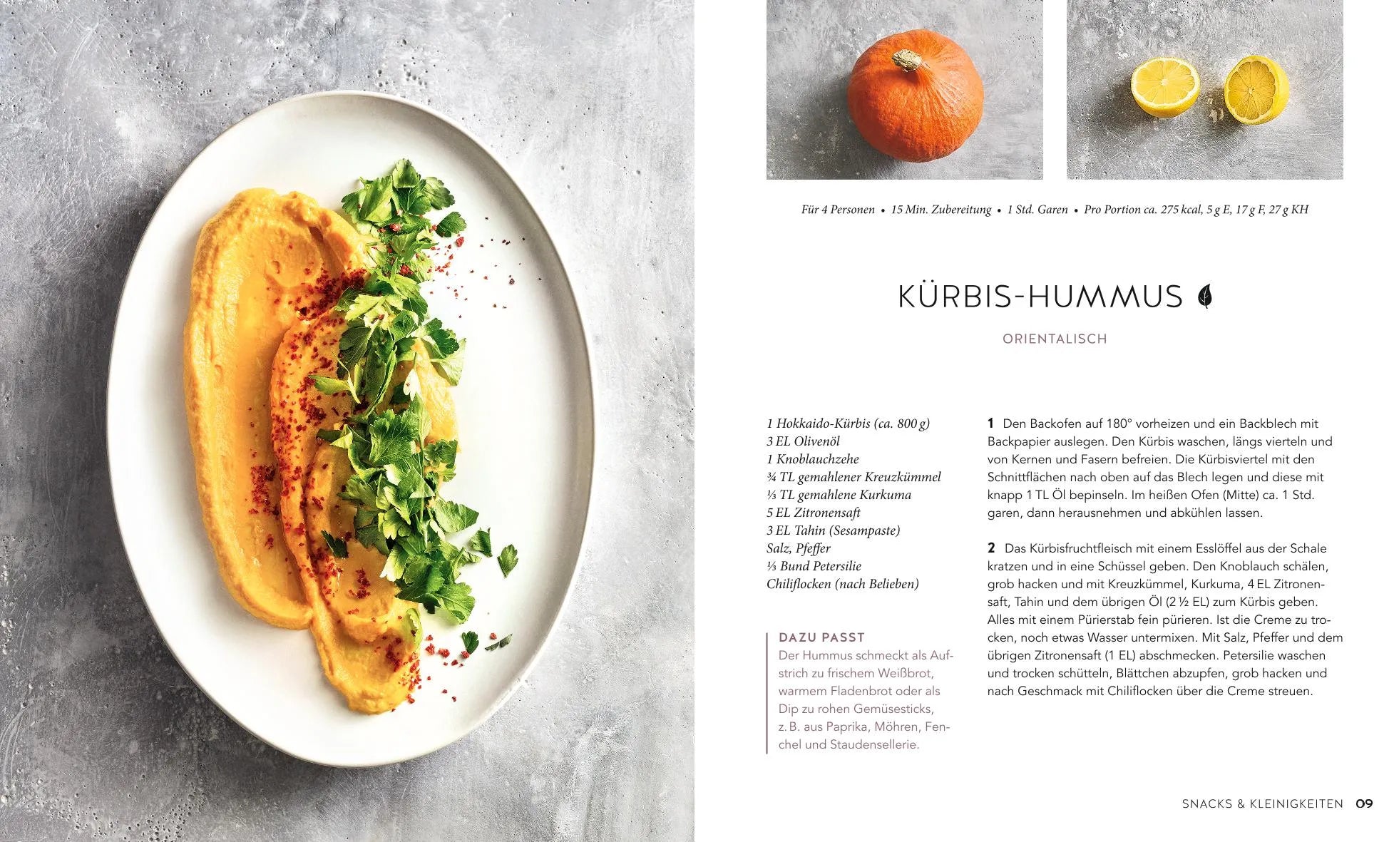 Produktansicht: Kürbis (Taschenbuch)