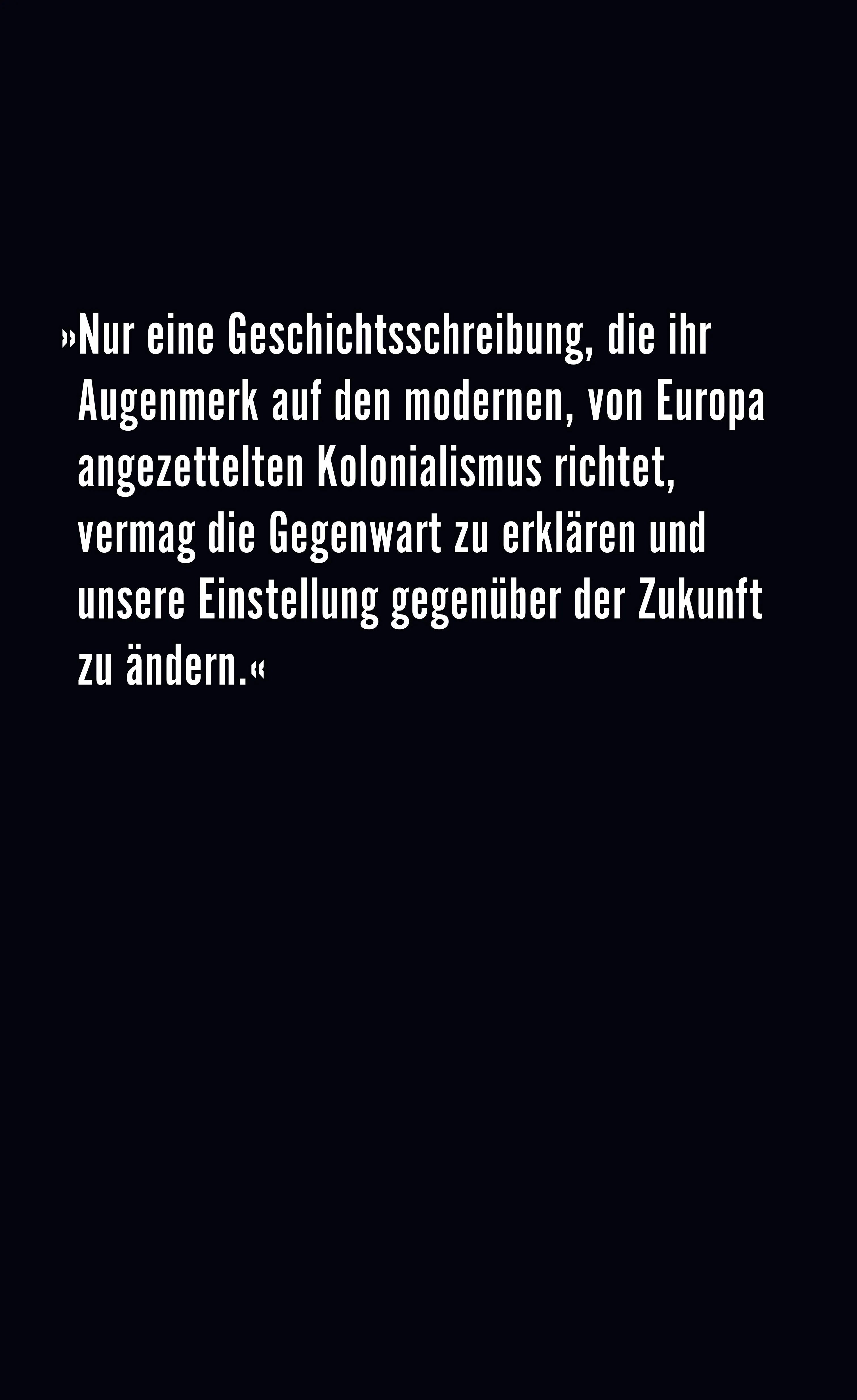Rückseite: Kultureller Rassismus und die Krise der weißen Identität (Hardcover)
