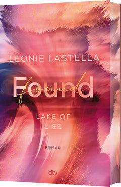 Lake of Lies