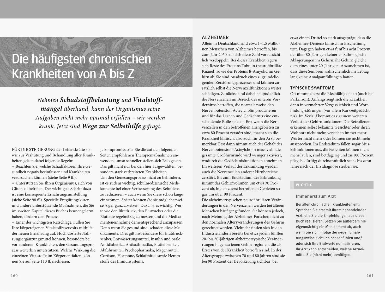 Abbildung von 'Lass dich nicht vergiften!'