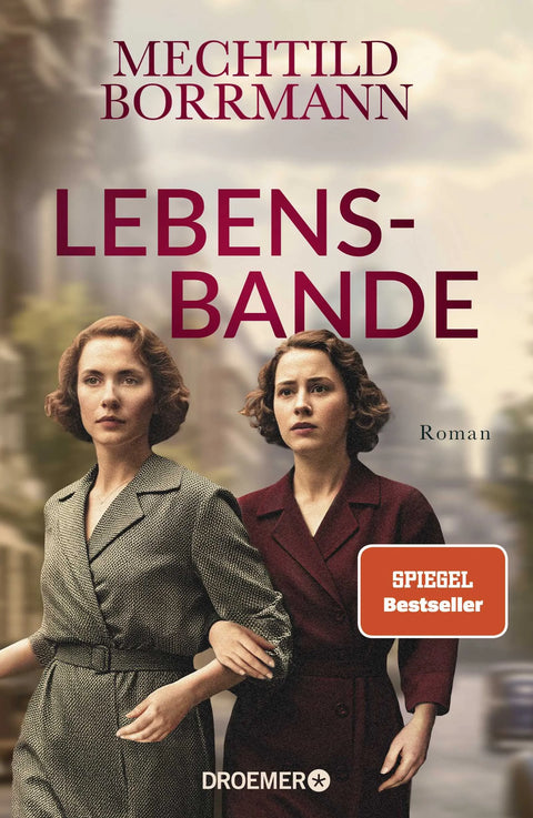 Lebensbande