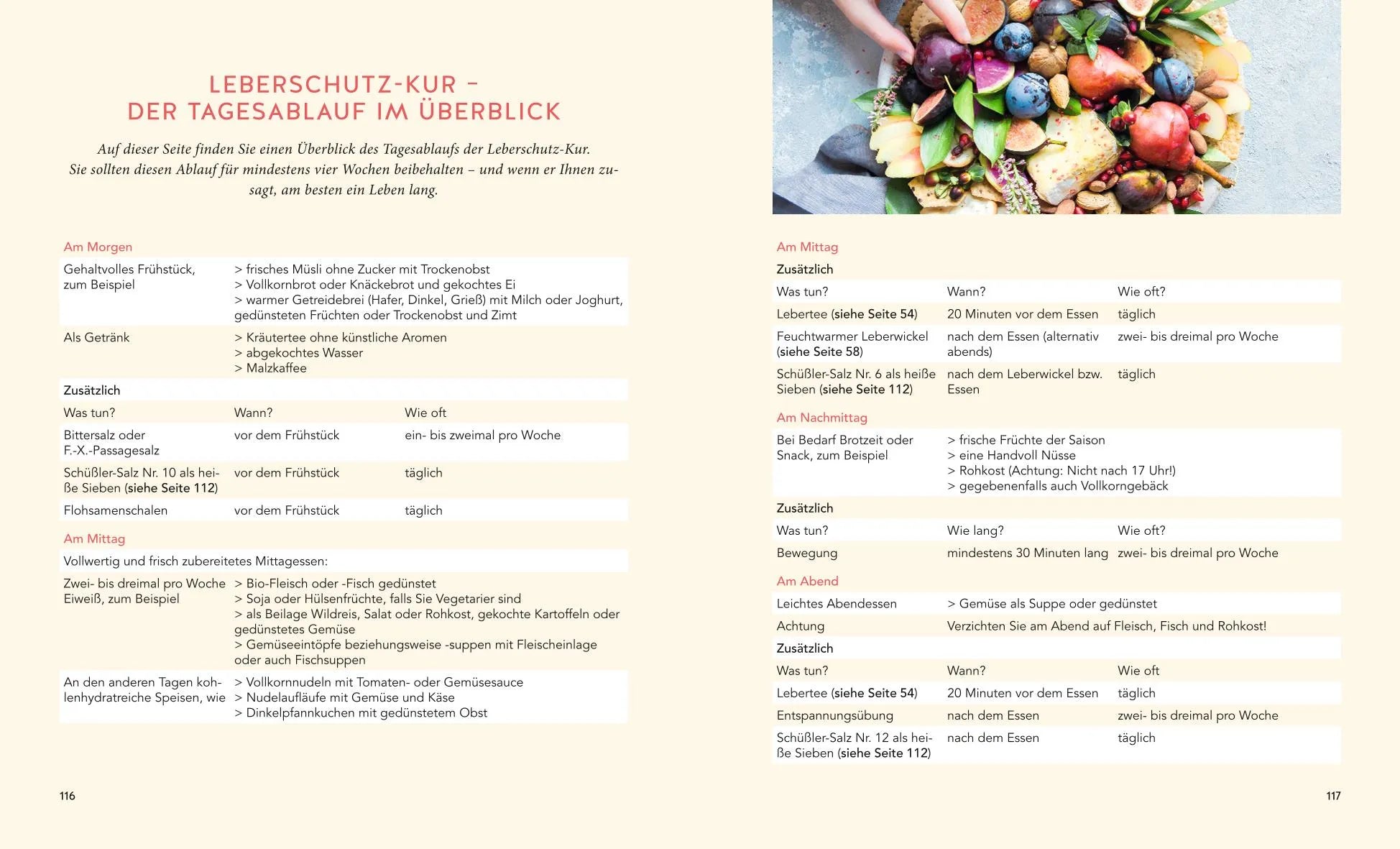 Produktansicht: Leber & Galle entgiften und natürlich stärken (Taschenbuch)