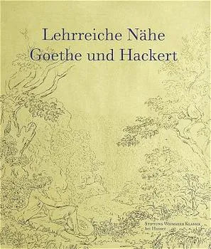 Buchcover von 'Lehrreiche Nähe' - Taschenbuch von Norbert Miller