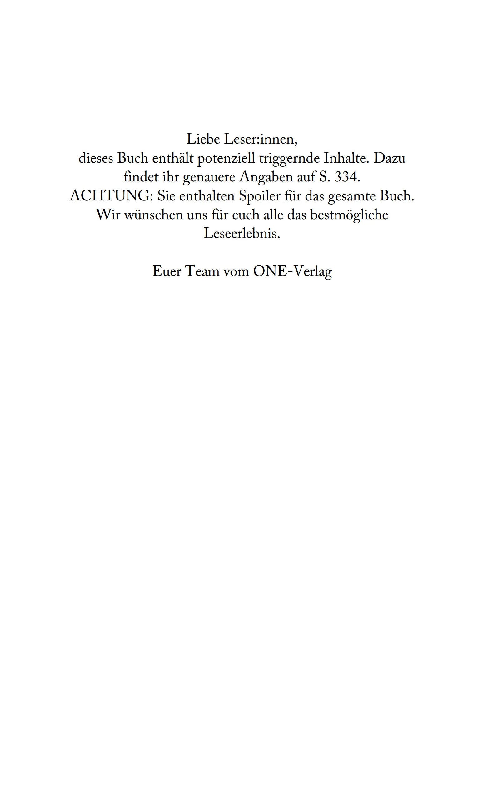 Produktansicht: The Broken Elf King - Die Chroniken von Avalier 2 (Paperback)