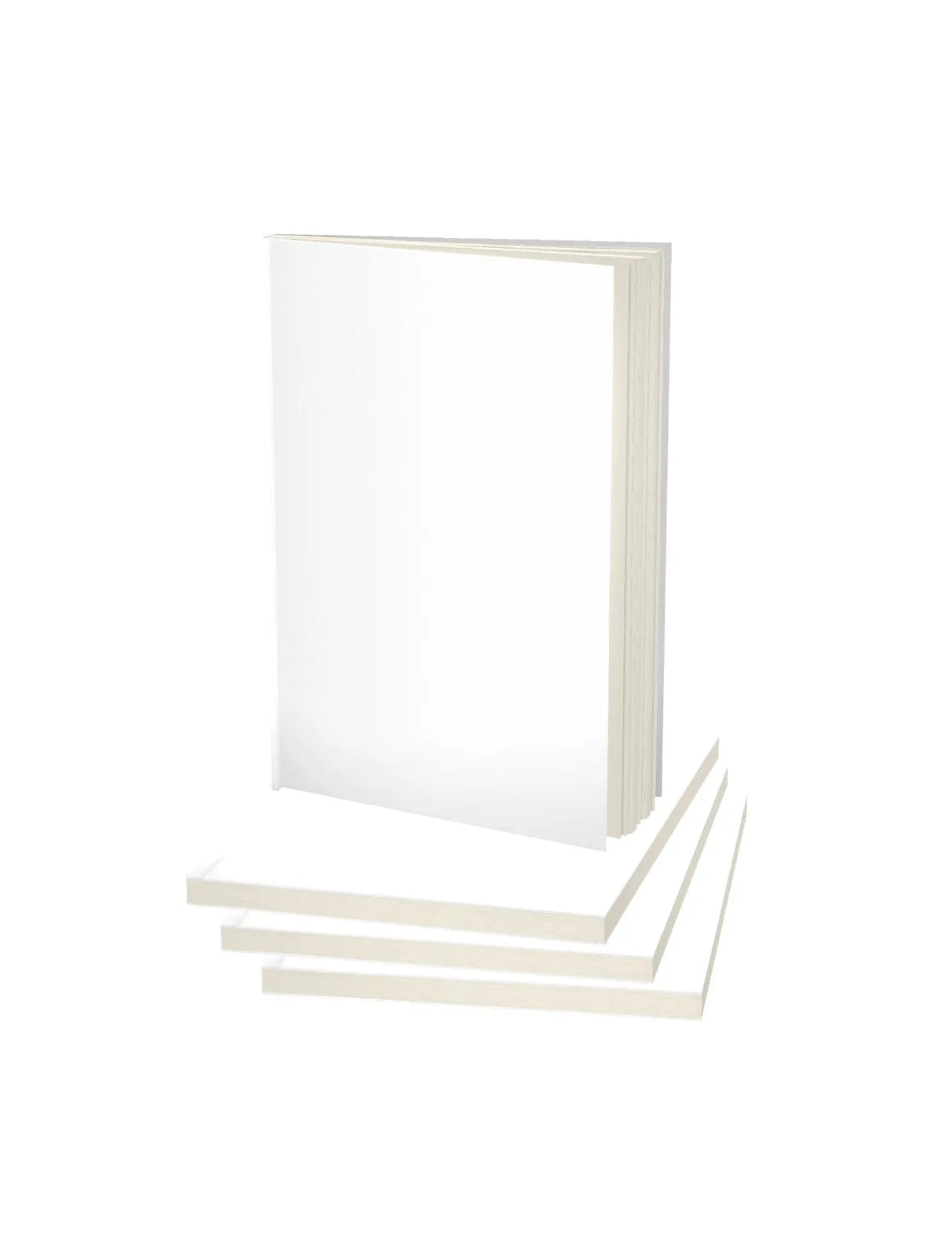 Produktansicht: Lieber alter Freund (Taschenbuch)
