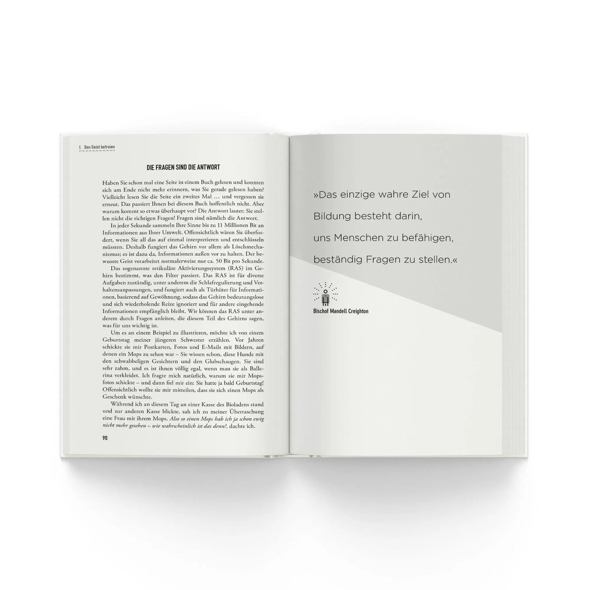 Detailansicht: Limitless (Hardcover)
