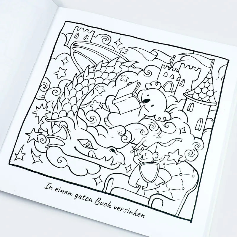 Produktansicht: Little Joys (Taschenbuch)