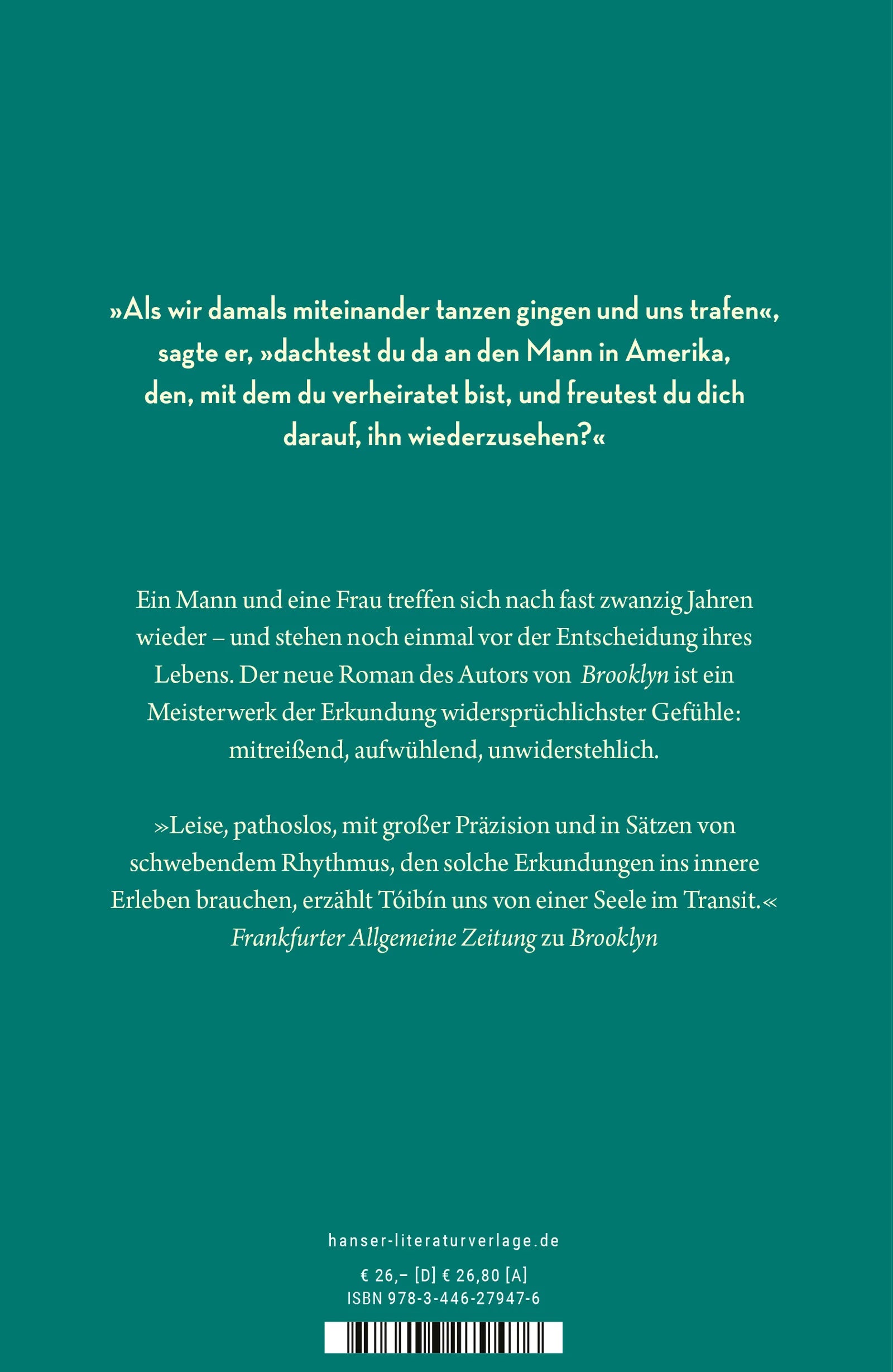 Produktansicht: Long Island (Gebundene Ausgabe)