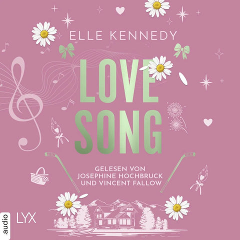 Love Song