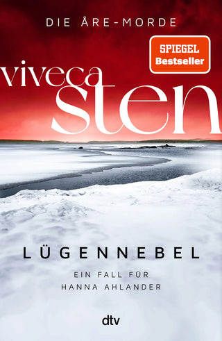 Lügennebel