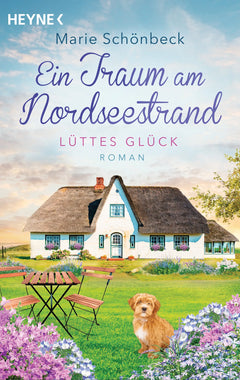 Lüttes Glück