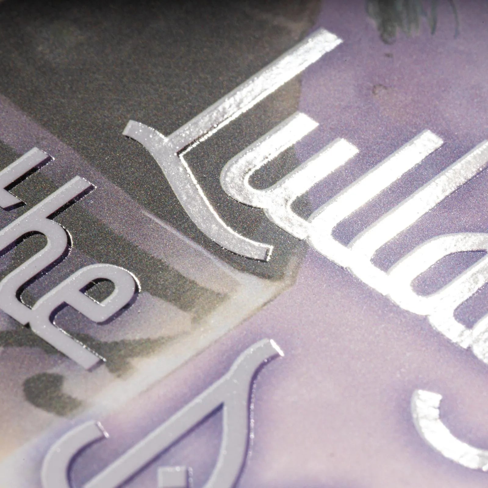 Produktansicht: Lullaby of the Dawn 1 (Taschenbuch)