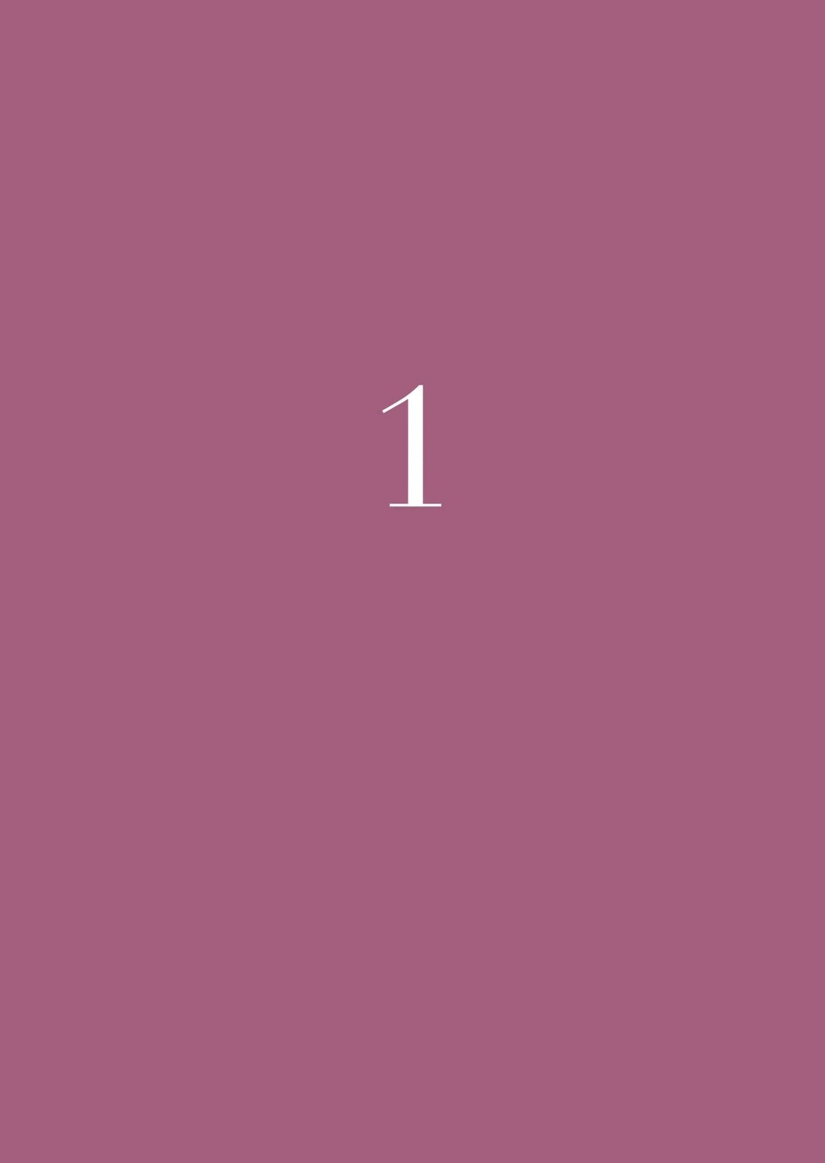 LYX-Adventskalender – Ansicht