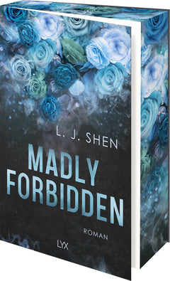 Forbidden Love