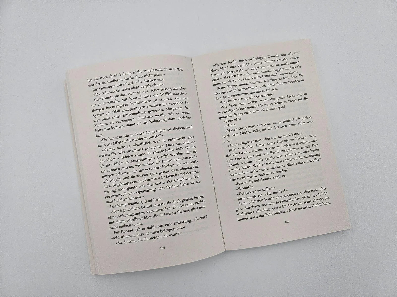 Produktansicht: Träume aus Meerglas (Taschenbuch)