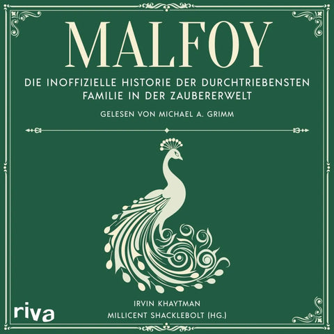 Malfoy