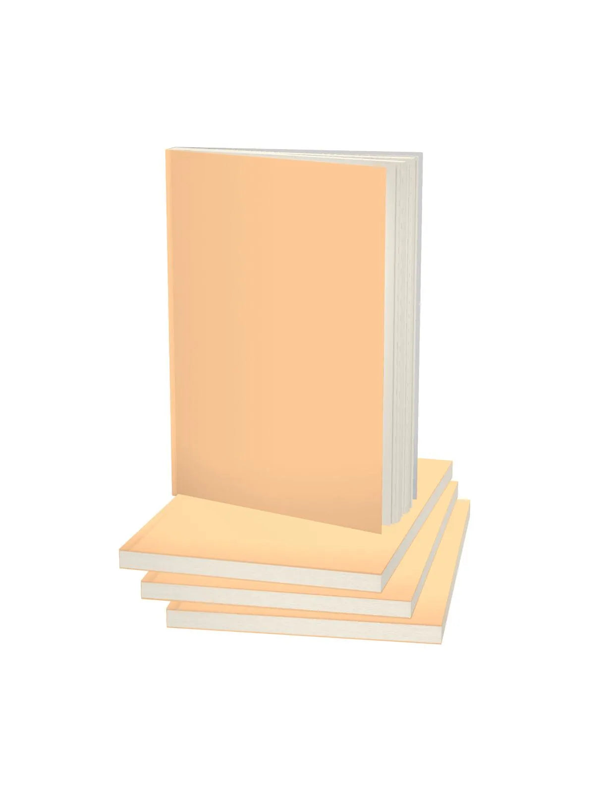 Produktansicht: Malojawind (Taschenbuch)