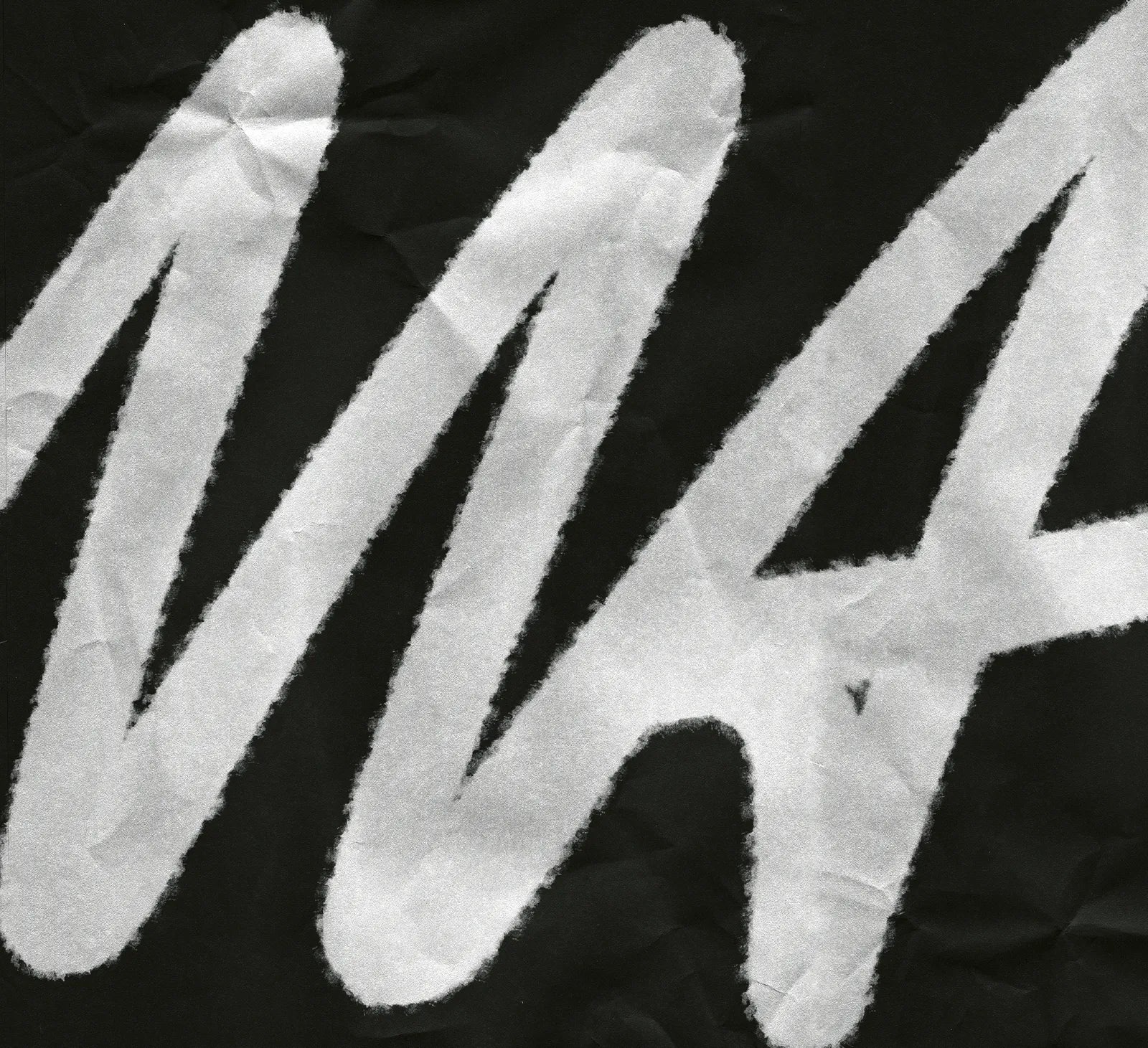 Detailansicht: »Mama, bitte lern Deutsch« (Paperback)