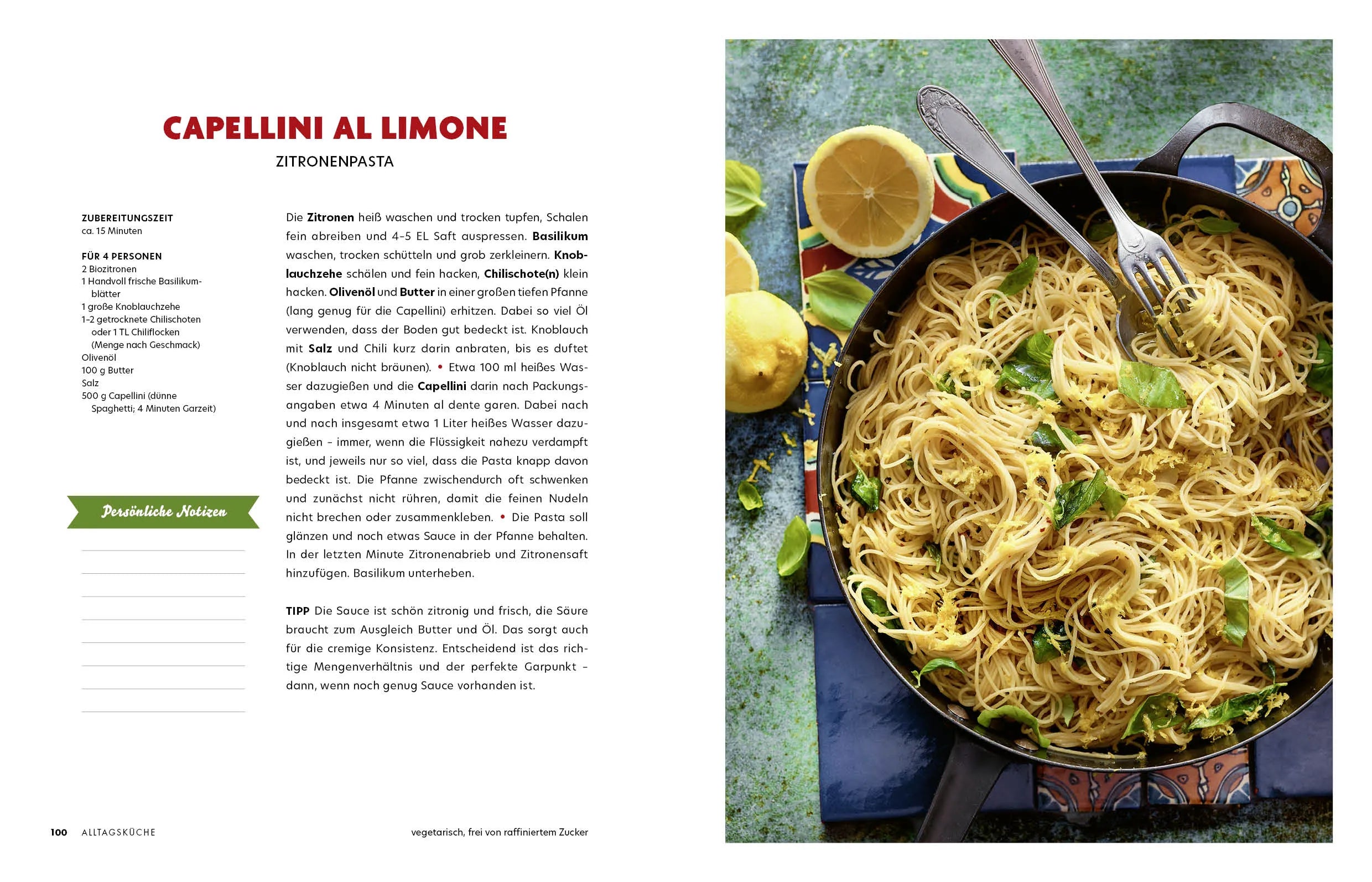 Detailansicht: Mamma Culinaria (Hardcover)