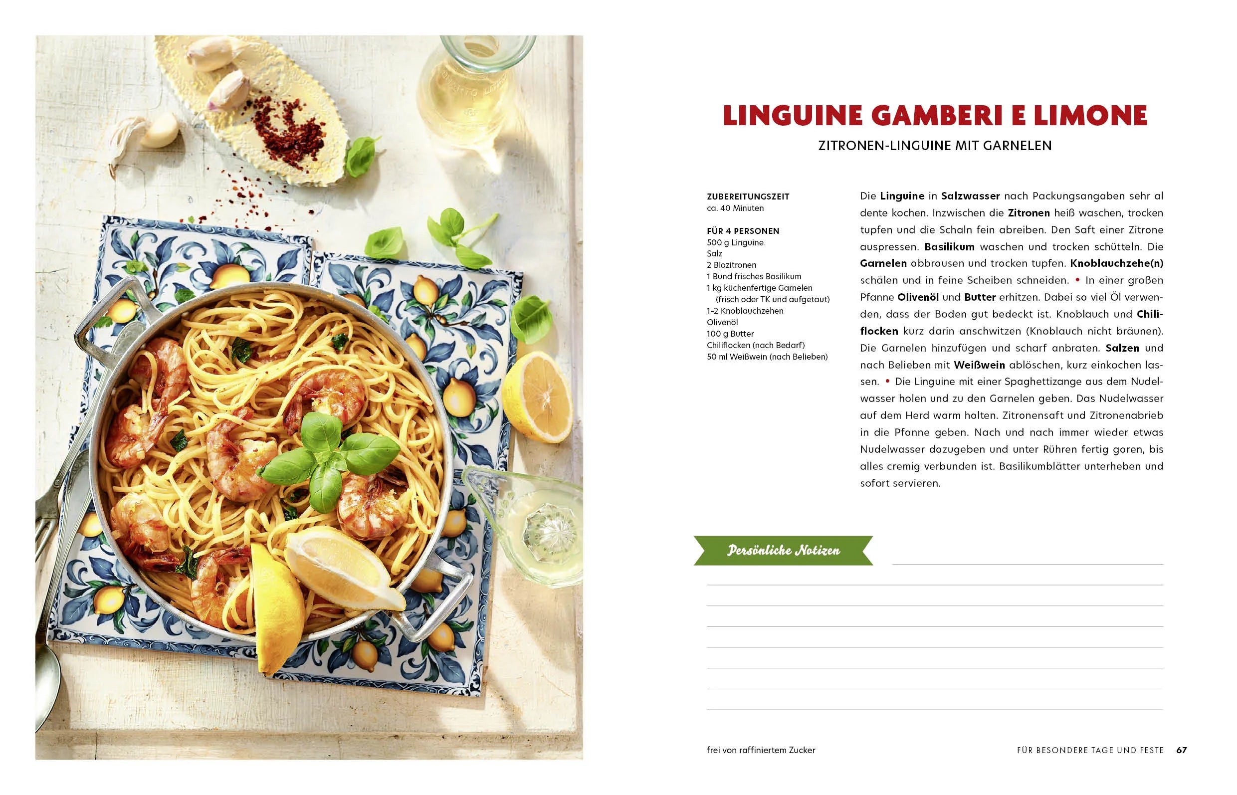 Detailansicht: Mamma Culinaria (Hardcover)