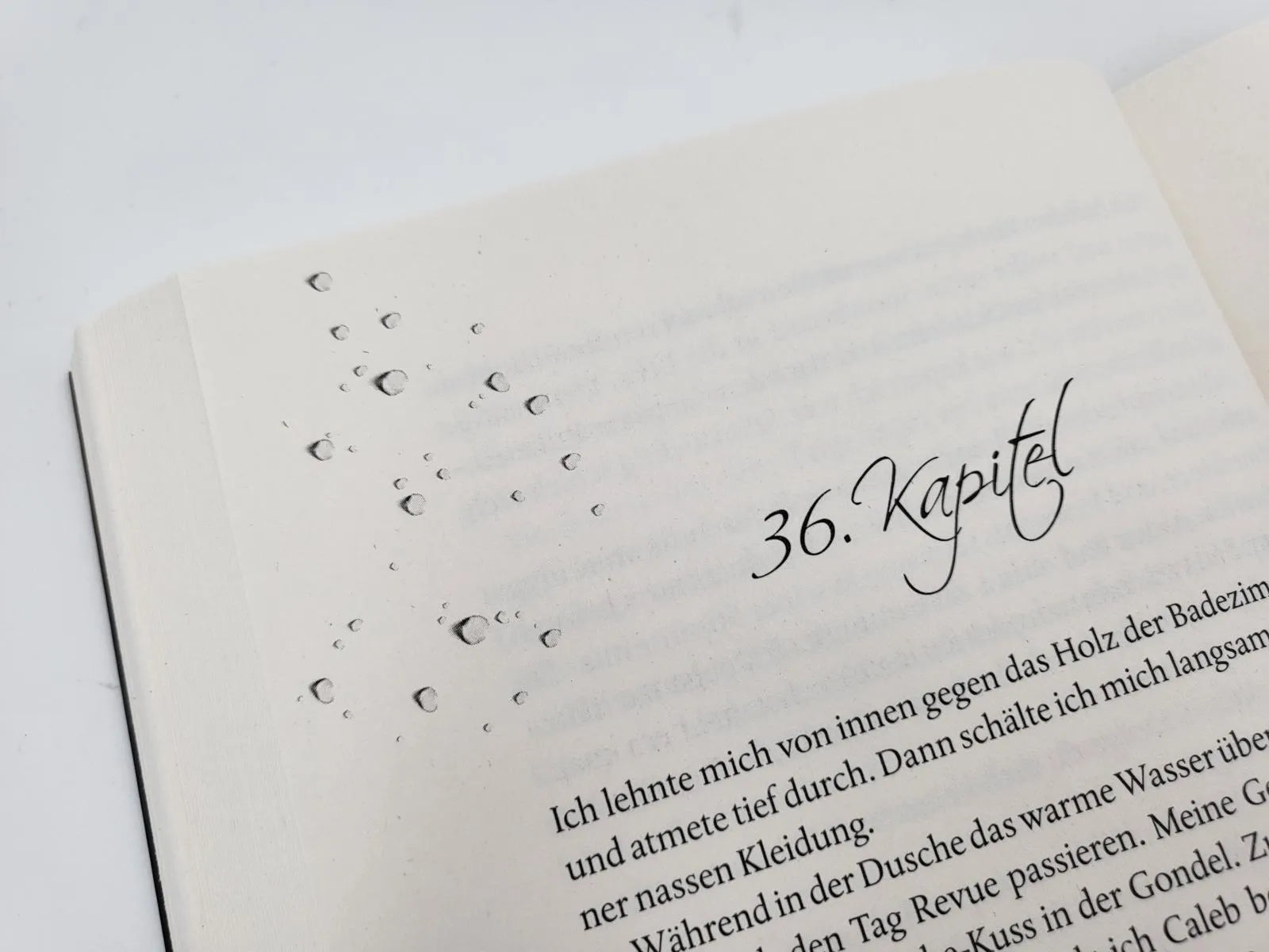 Produktansicht: Where the Fireflies Dance (Paperback)