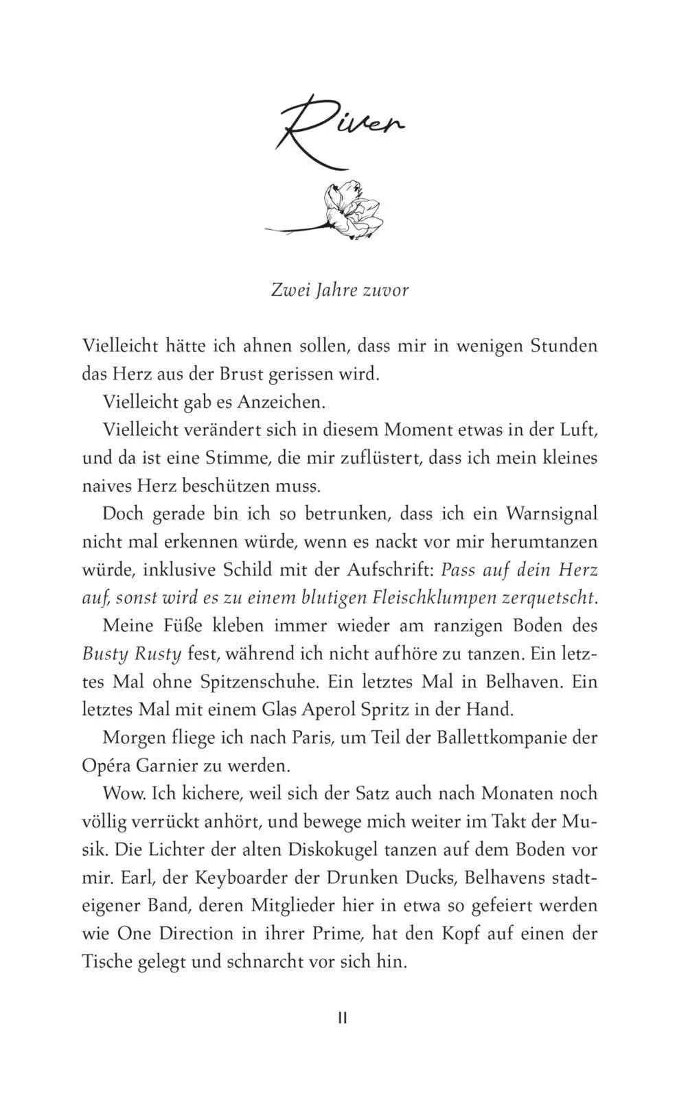 Detailansicht: Marigold Manor 2: Veiled Ambitions (Paperback)