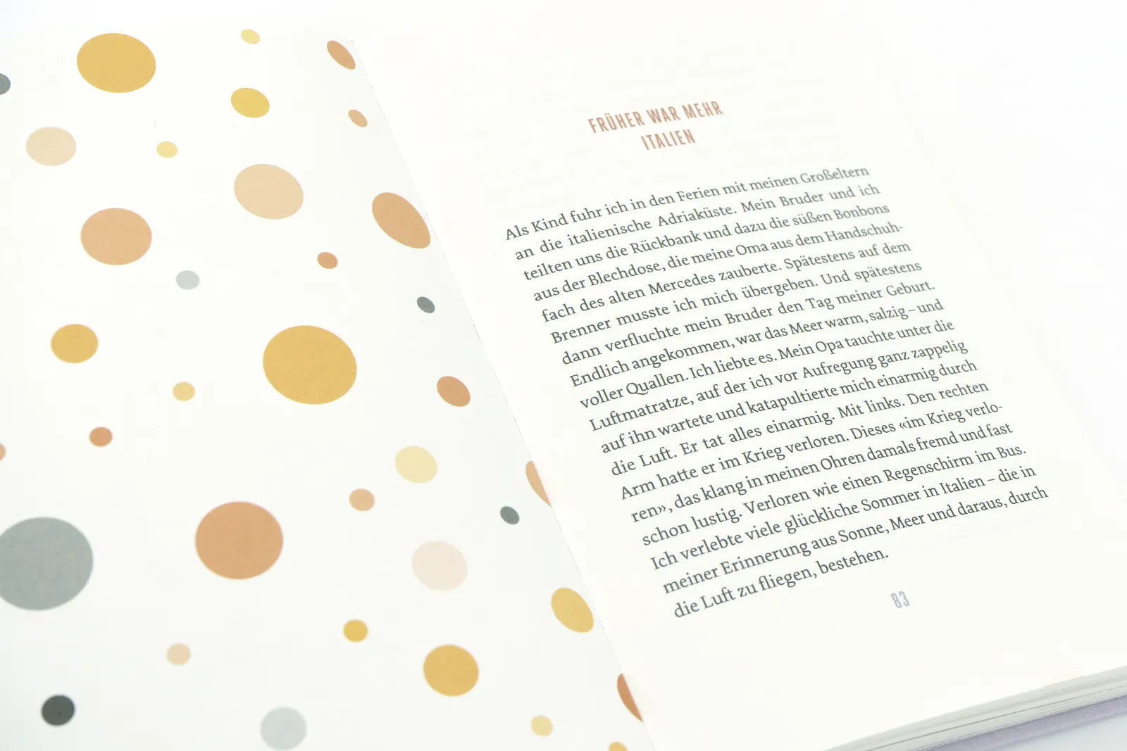 Produktansicht: Zu groß für die Babyklappe (Taschenbuch)