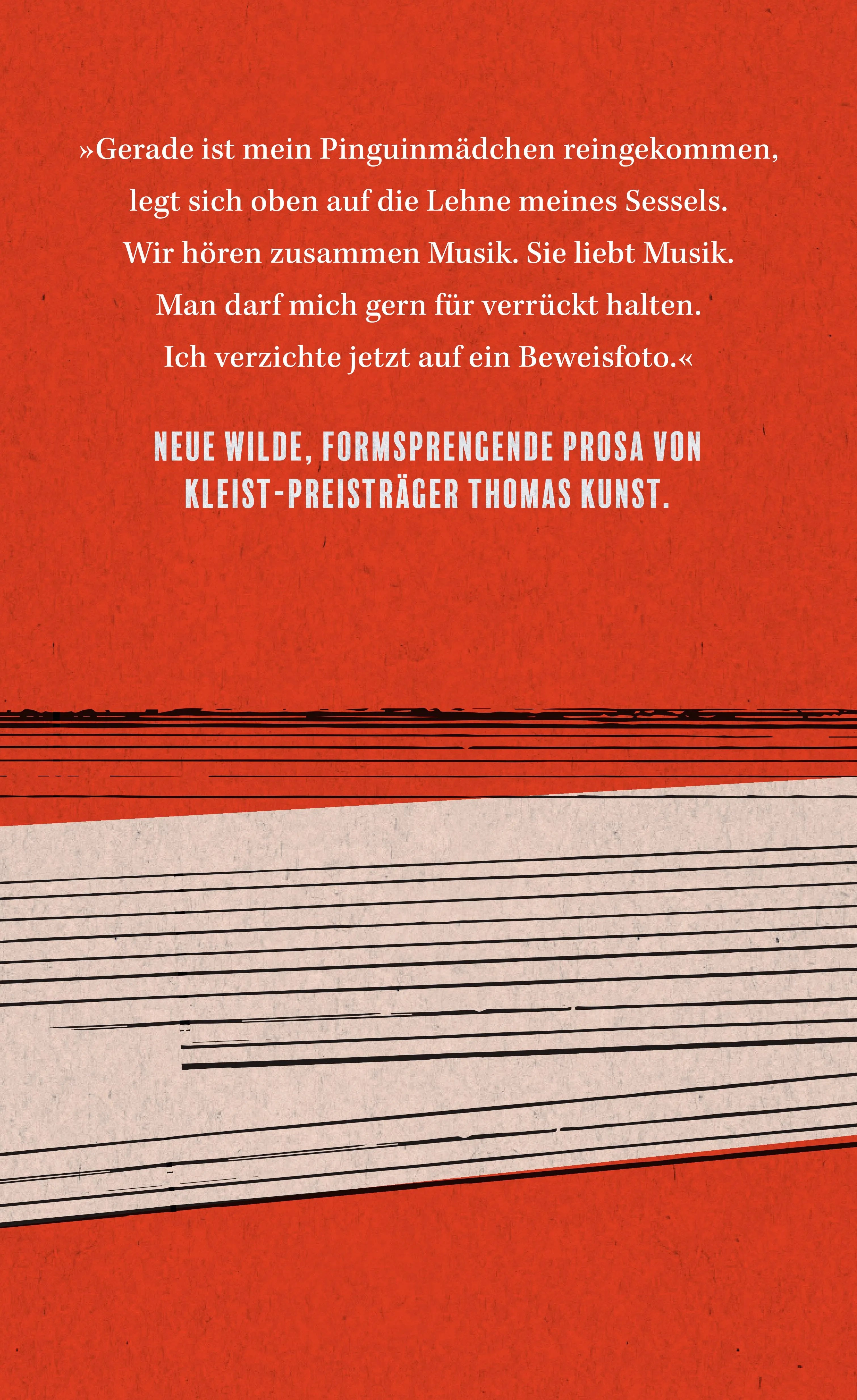 Rückseite: Masleboi (Hardcover)