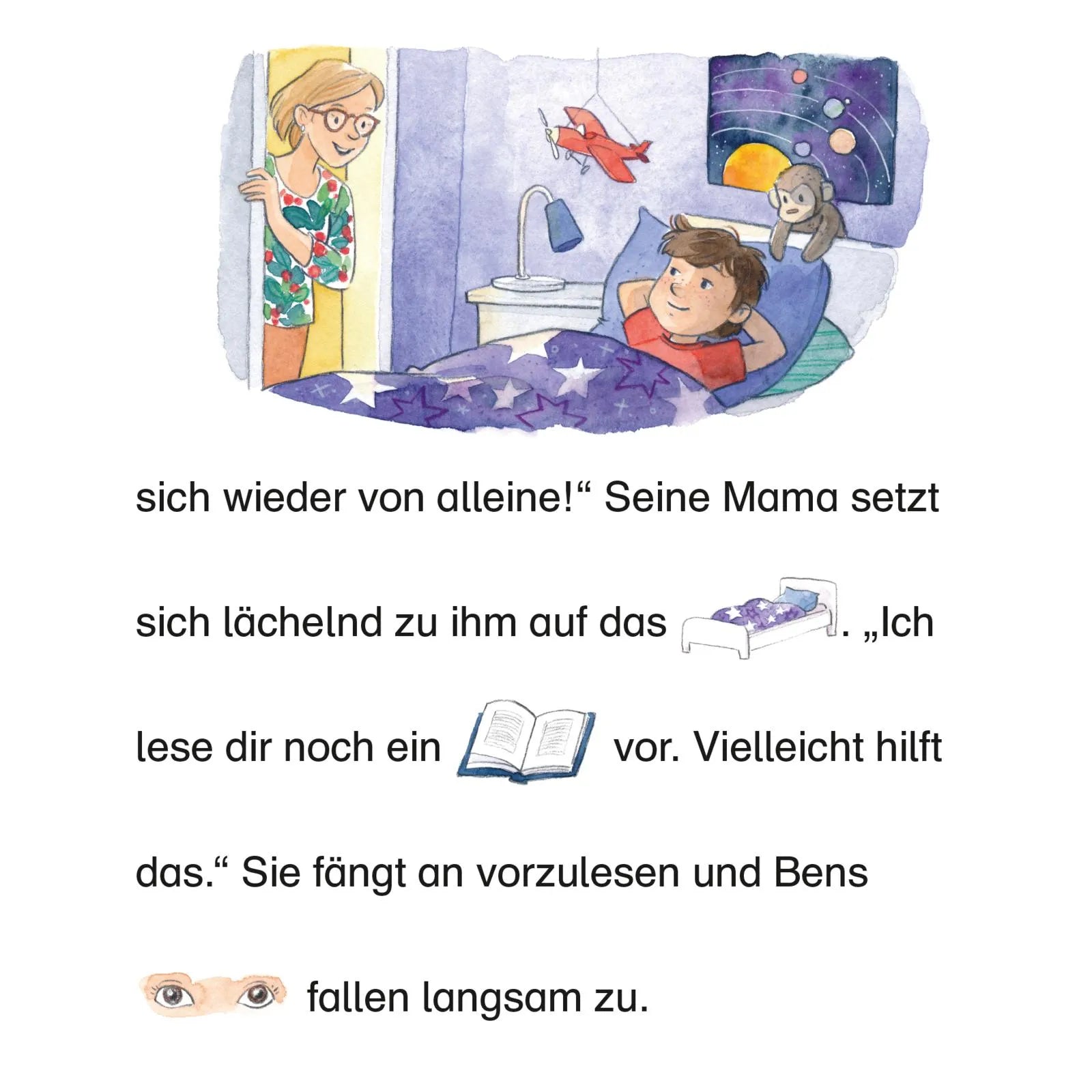Produktansicht: Maxi Pixi 438: Geschichten vom ersten Schultag (Taschenbuch)