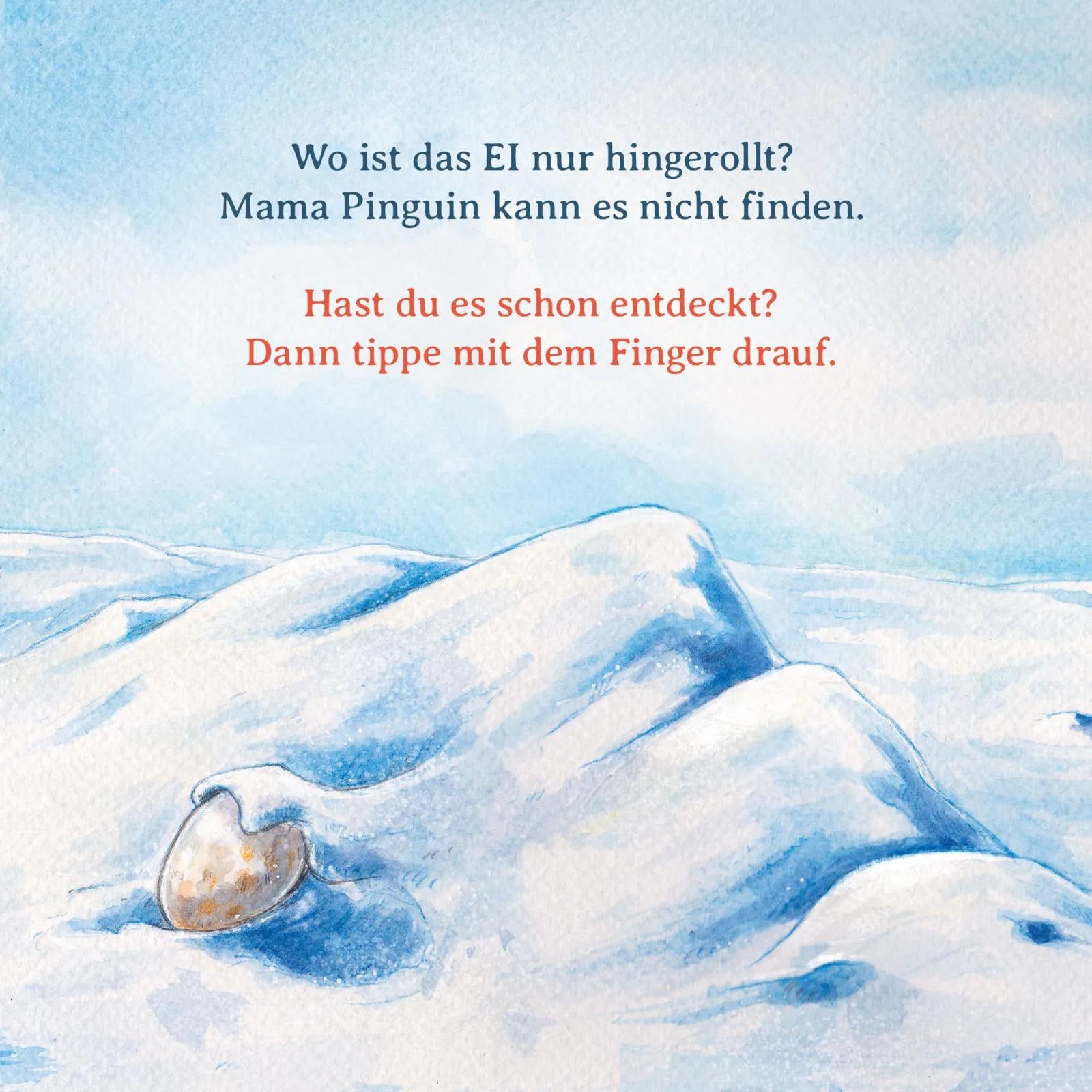 Sophie Schoenwald - Maxi Pixi 442: Einmal feste drücken