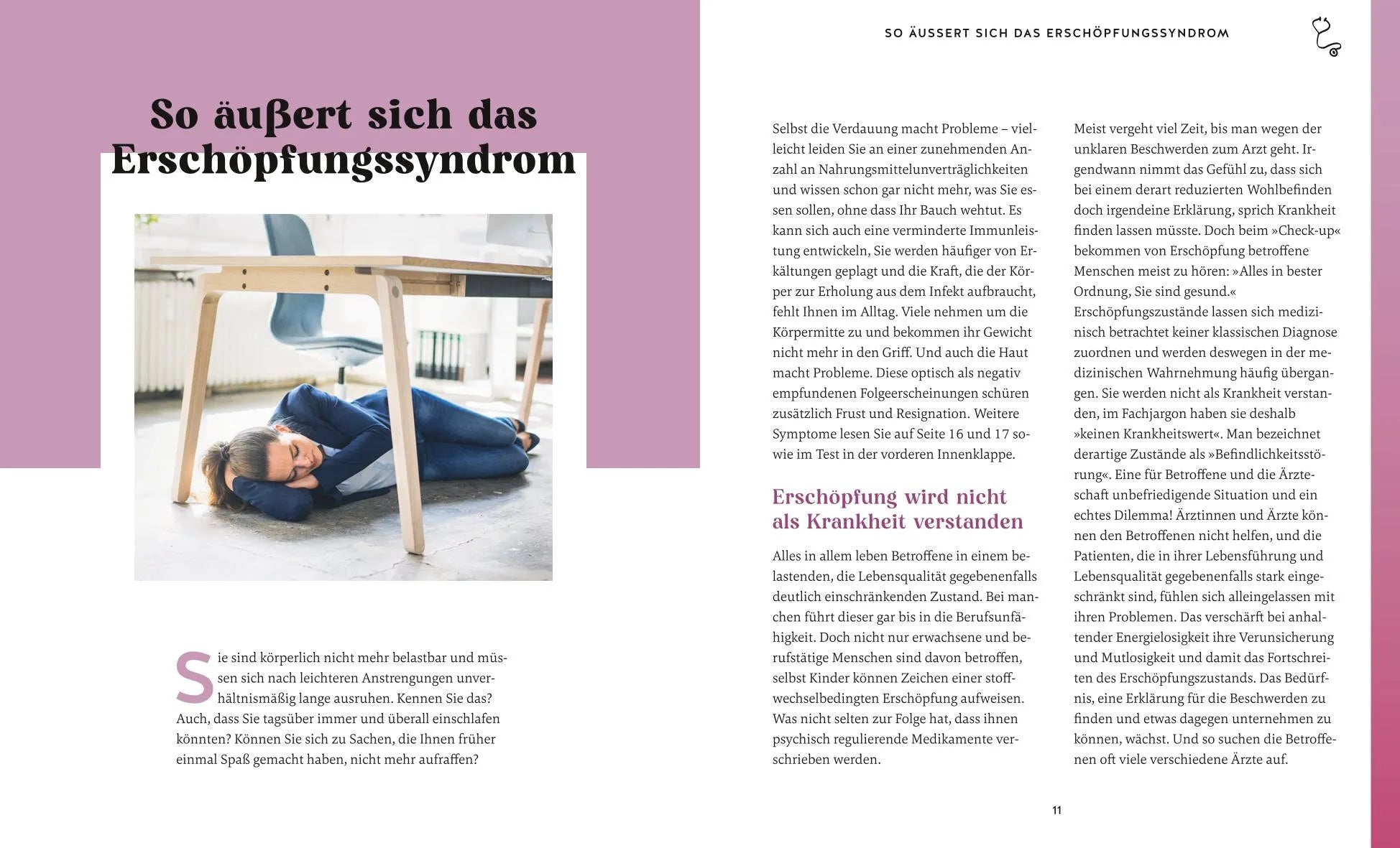 Produktansicht: Mehr Energie in 4 Wochen (Taschenbuch)